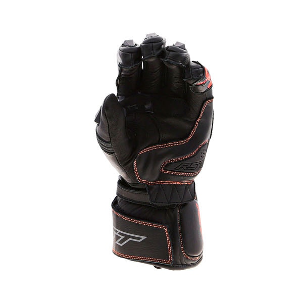 RST_S1_CE_Leather_Gloves-Black-Grey-Neon_Orange_palm_553179.jpg