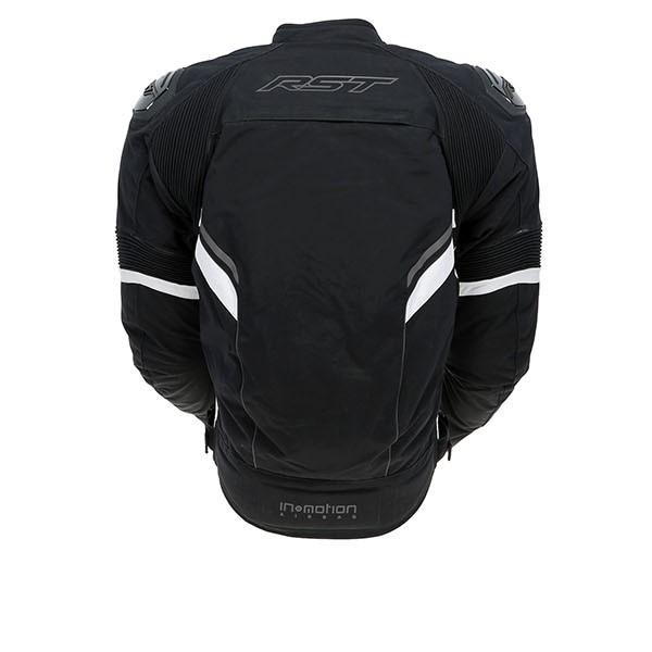 RST_Sabre_Airbag_CE_Textile_Jacket-Black-White_back_512292.jpg