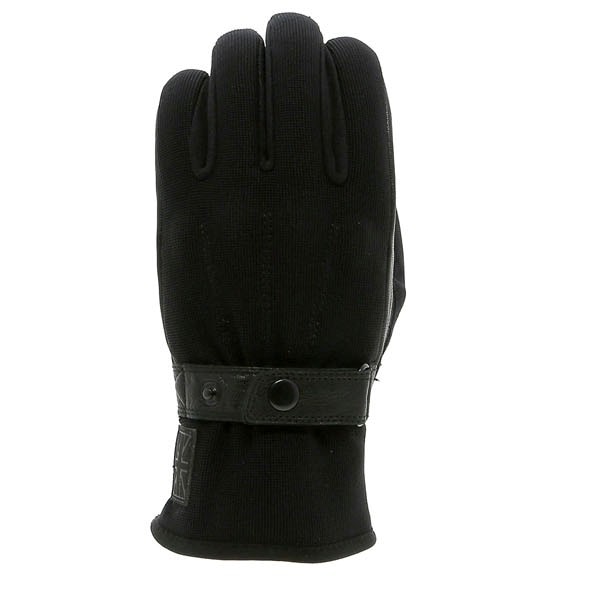 RST_Shoreditch_CE_Mixed_Gloves-Black-Black_knuckle_458099.jpg