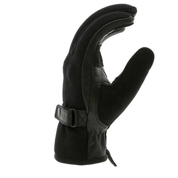 RST_Shoreditch_CE_Mixed_Gloves-Black-Black_thumb_458099.jpg