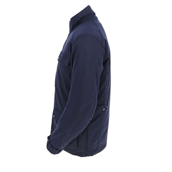 RST_Shoreditch_CE_Textile_Jacket-Petrol_Blue_left_arm_411809.jpg