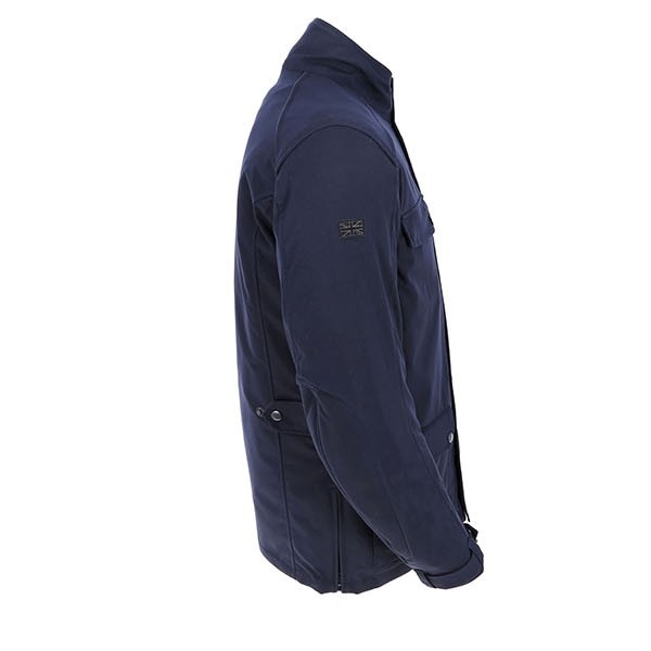 RST_Shoreditch_CE_Textile_Jacket-Petrol_Blue_right_arm_411809.jpg