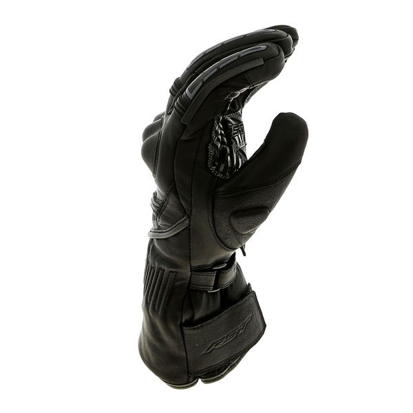 RST_Storm_2_CE_Leather_Gloves-Black_thumb_511710.jpg