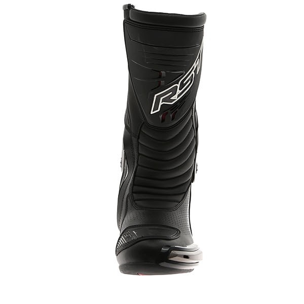 RST_Tractech_Evo_3_CE_Boots-Black-Black_front_toe_366510.jpg