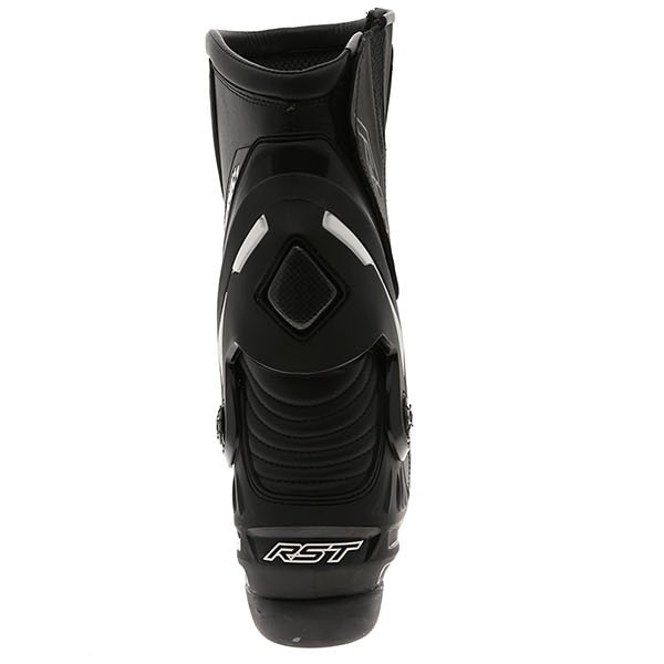 RST_Tractech_Evo_3_CE_Boots-Black-Black_rear_heel_366510.jpg