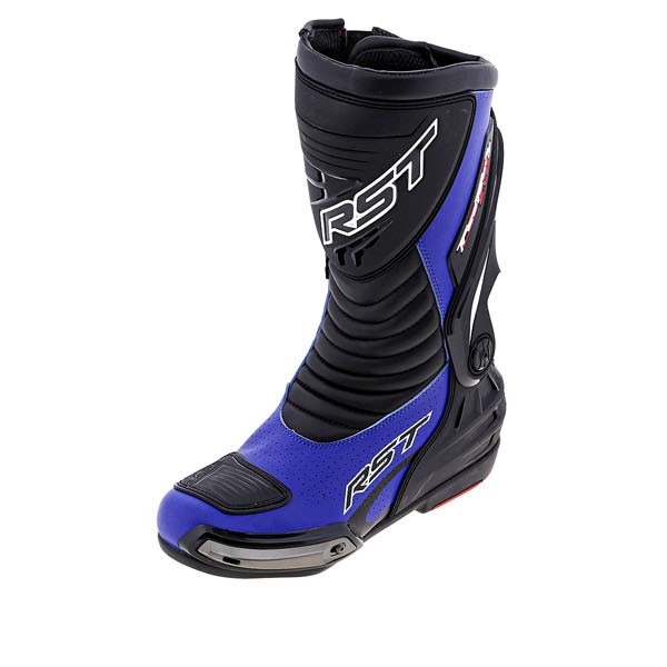 RST_Tractech_Evo_3_CE_Boots-Blue-Black_front_left_quarter_548406.jpg