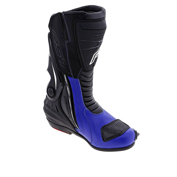 RST_Tractech_Evo_3_CE_Boots-Blue-Black_front_right_quarter_548406.jpg