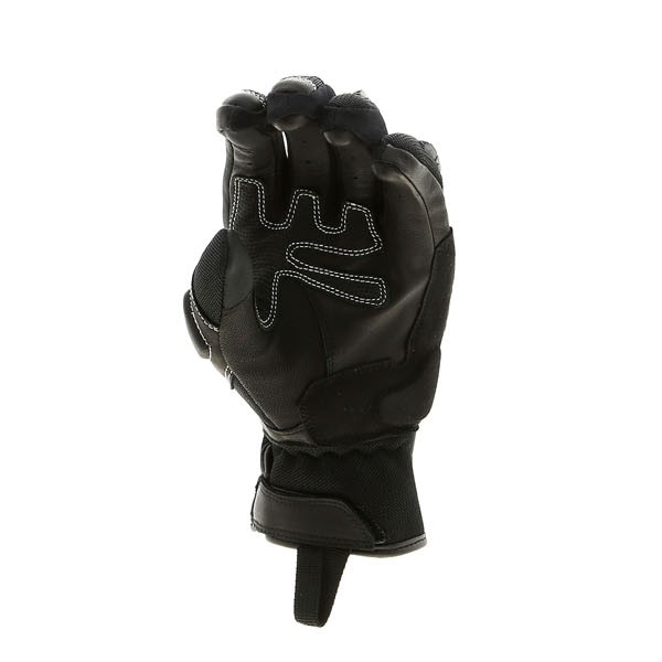 RST_Urban_Air_3_Mesh_CE_Gloves-Black-White_palm_511604.jpg