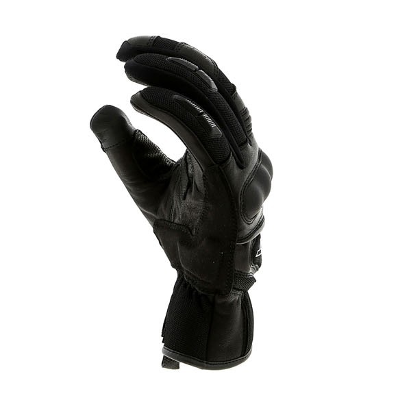 RST_Urban_Air_3_Mesh_CE_Gloves-Black_bottom_511587.jpg