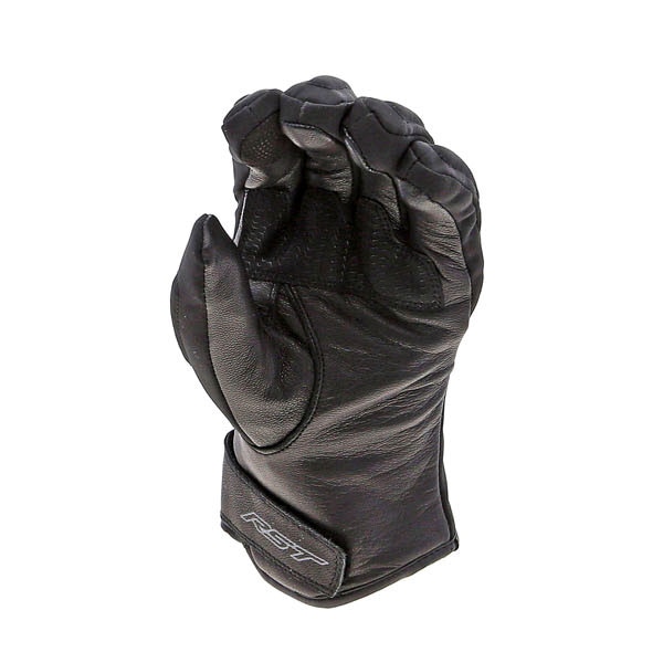 RST_Urban_Windblock_CE_Textile_Gloves-Black-Black_palm_553219.jpg