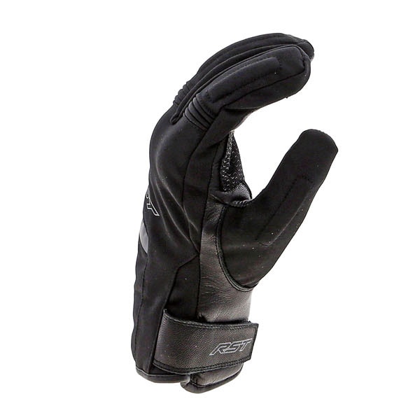 RST_Urban_Windblock_CE_Textile_Gloves-Black-Black_thumb_553219.jpg