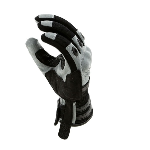 RST_Ventilator-X_CE_Textile_Gloves-Silver-Black_bottom_458069.jpg