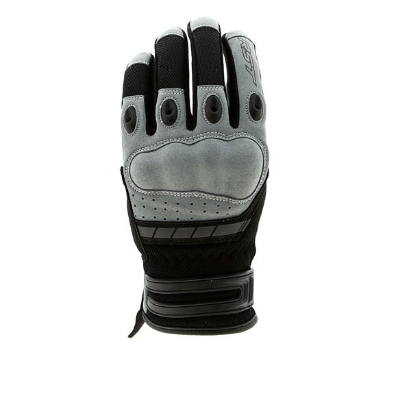 RST_Ventilator-X_CE_Textile_Gloves-Silver-Black_knuckle_458069.jpg