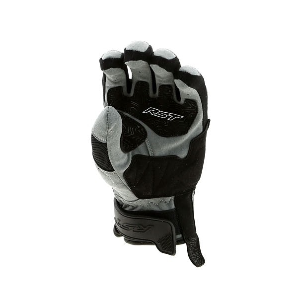 RST_Ventilator-X_CE_Textile_Gloves-Silver-Black_palm_458069.jpg