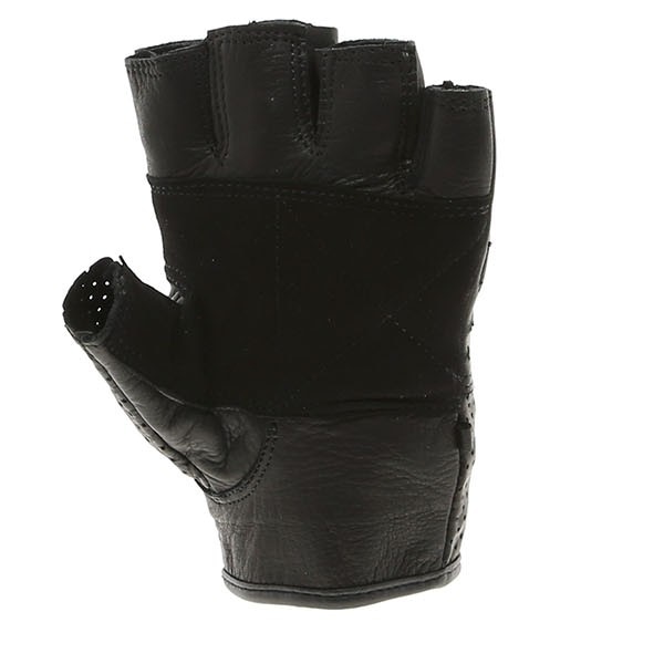 Racer_Bubble_Glove-Black_palm_282152.jpg