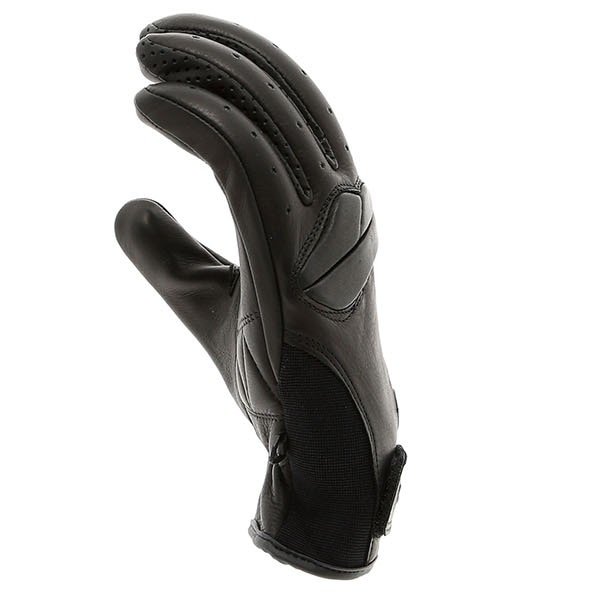 Racer_Field_Glove-Black_bottom_282179.jpg