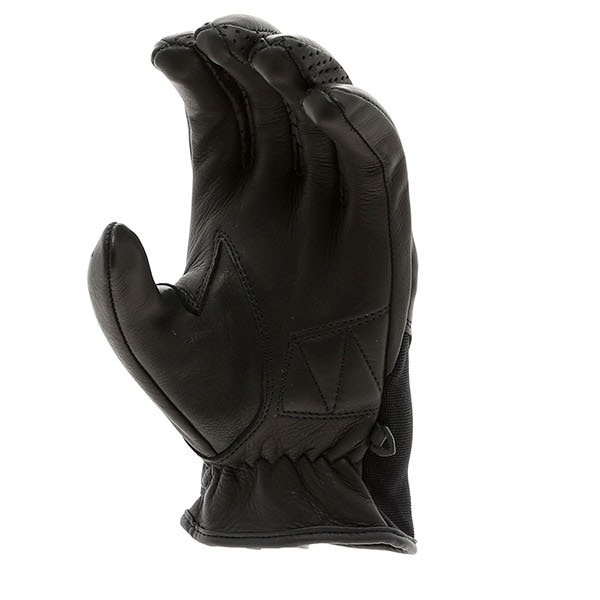 Racer_Field_Glove-Black_palm_282179.jpg