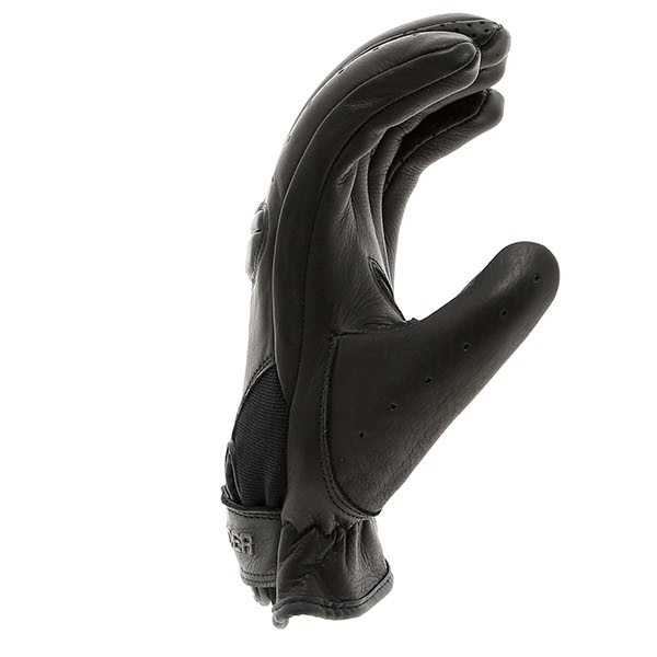 Racer_Field_Glove-Black_thumb_282179.jpg