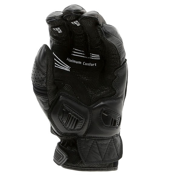 Racer_Guide_Glove-Black_palm_282186.jpg