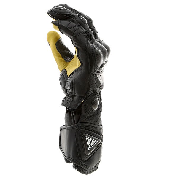 Racer_High_Racer_Glove-Black_bottom_282194.jpg