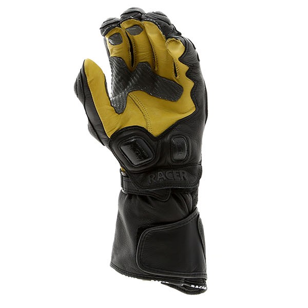 Racer_High_Racer_Glove-Black_palm_282194.jpg