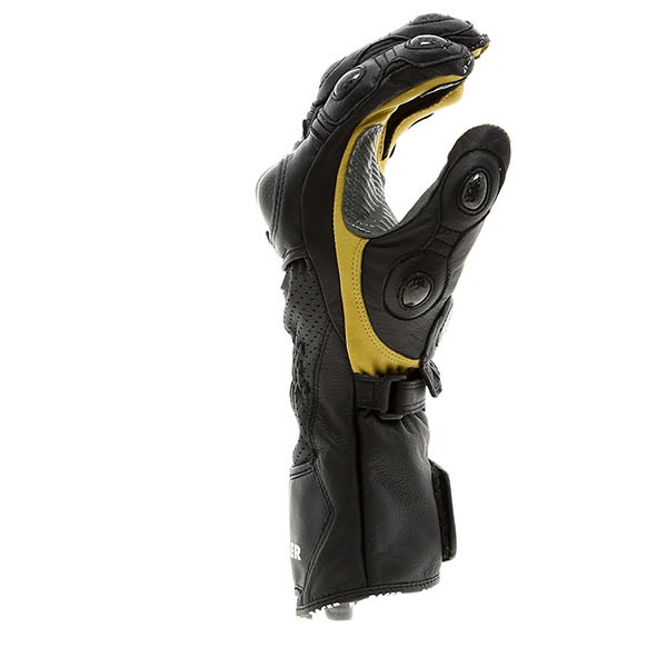 Racer_High_Racer_Glove-Black_thumb_282194.jpg