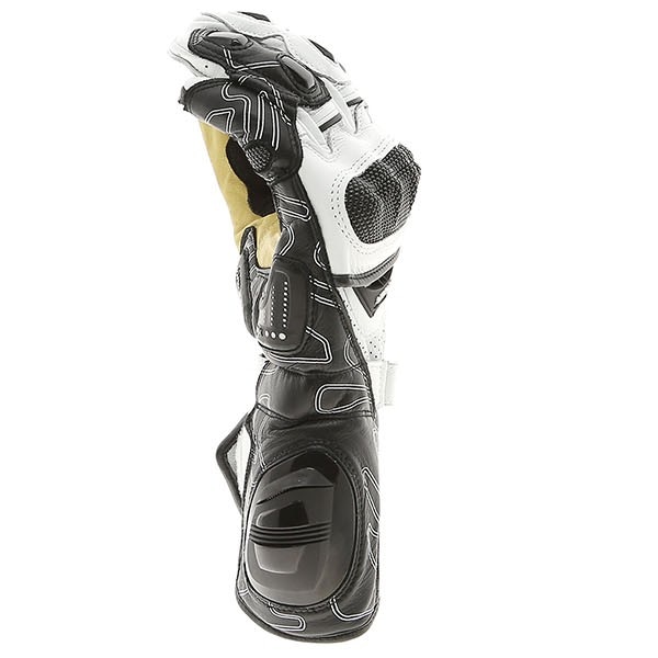 Racer_High_Speed_Glove-White_bottom_282422.jpg