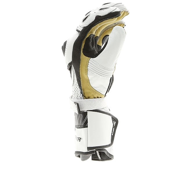 Racer_High_Speed_Glove-White_thumb_282422.jpg