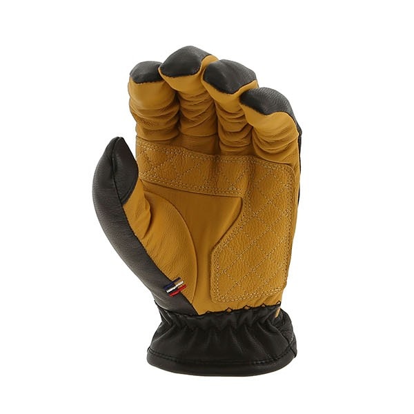 Racer_Legacy_Glove-Black_palm_458935.jpg