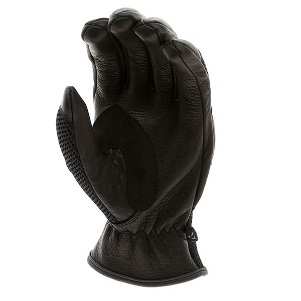 Racer_Net_Glove-Black_palm_282224.jpg