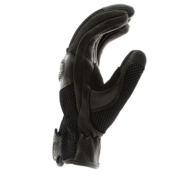 Racer_Net_Glove-Black_thumb_282224.jpg