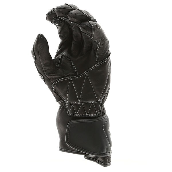 Racer_Summer_Fit_Glove-Black_palm_282303.jpg