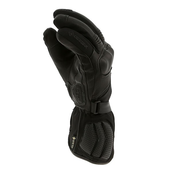 Racer_Tourer_Pro_Gore-Tex_Glove-Black_bottom_458884.jpg