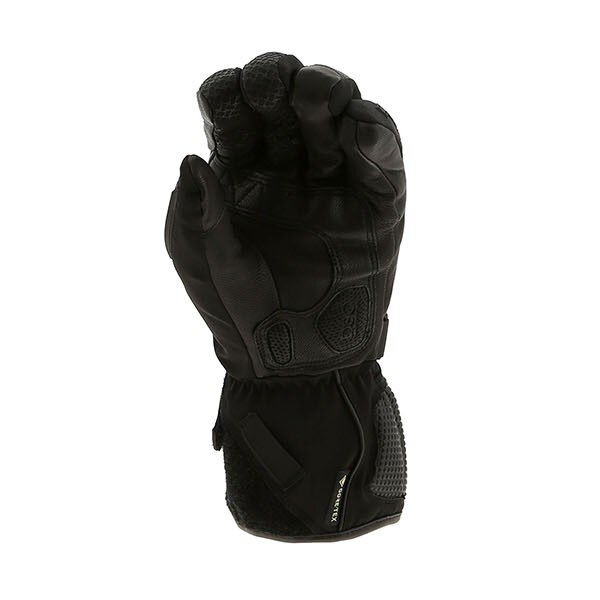 Racer_Tourer_Pro_Gore-Tex_Glove-Black_palm_458884.jpg