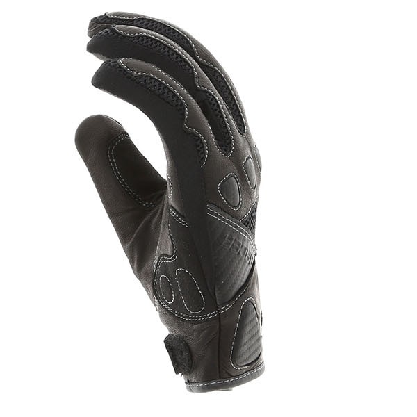 Racer_Windy_Glove-Black_bottom_282324.jpg