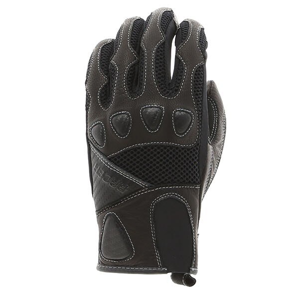 Racer_Windy_Glove-Black_knuckle_282324.jpg