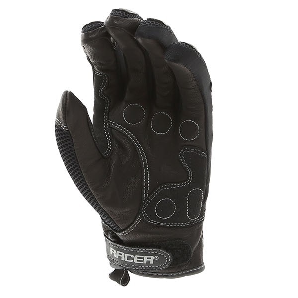 Racer_Windy_Glove-Black_palm_282324.jpg