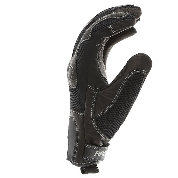 Racer_Windy_Glove-Black_thumb_282324.jpg