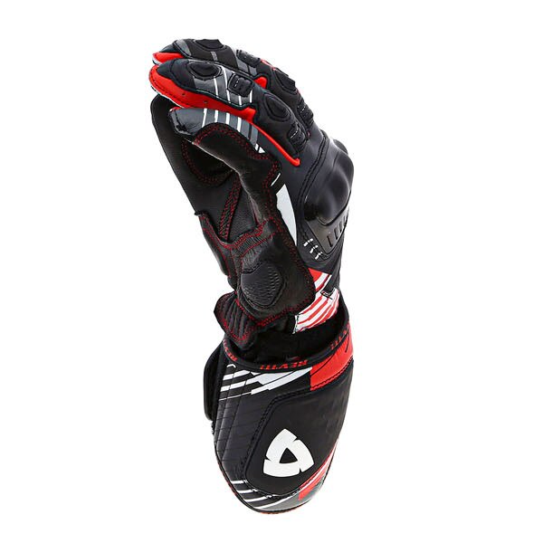 Rev'it_Apex_Leather_Gloves-Neon_Red-Black_bottom_569076.jpg