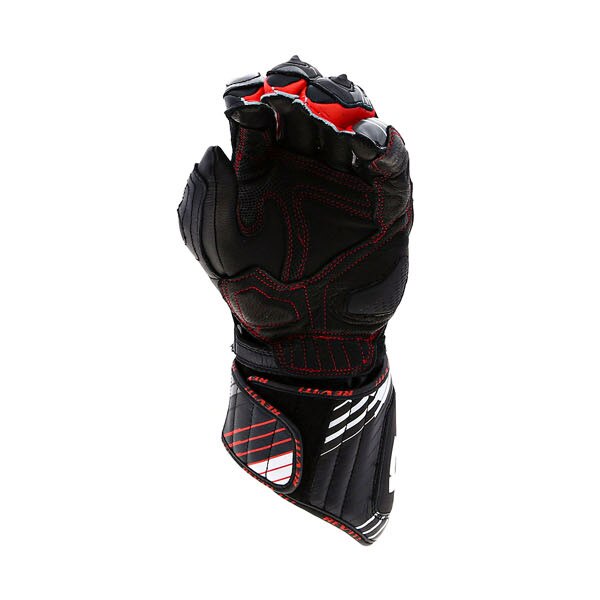 Rev'it_Apex_Leather_Gloves-Neon_Red-Black_palm_569076.jpg