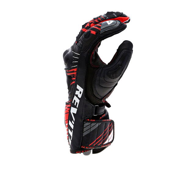 Rev'it_Apex_Leather_Gloves-Neon_Red-Black_thumb_569076.jpg