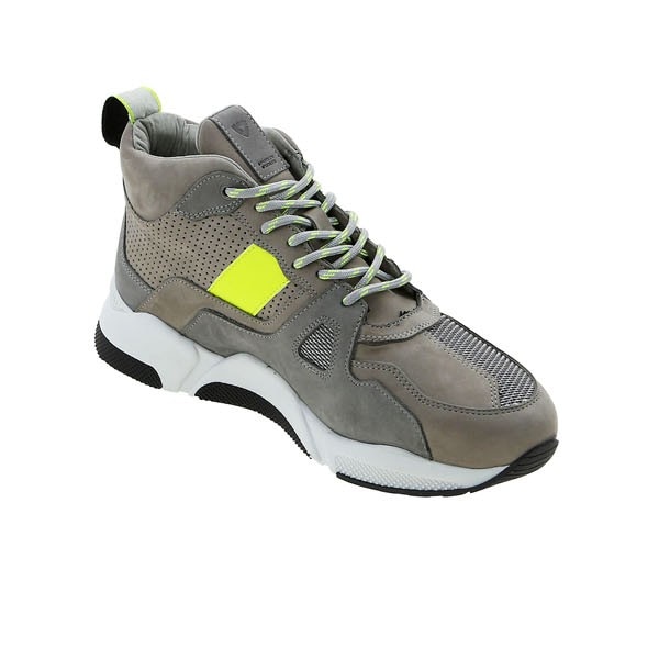 Rev'it_Astro_Leather_Boots-Light_Grey-Neon_Yellow_front_right_quarter_507366.jpg