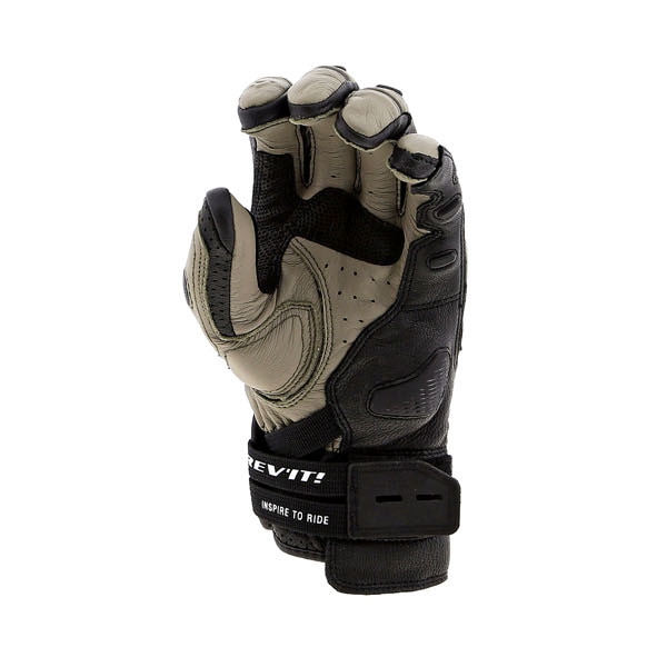 Rev'it_Cayenne_2_Leather_Gloves-Black_Sand_palm_569049.jpg