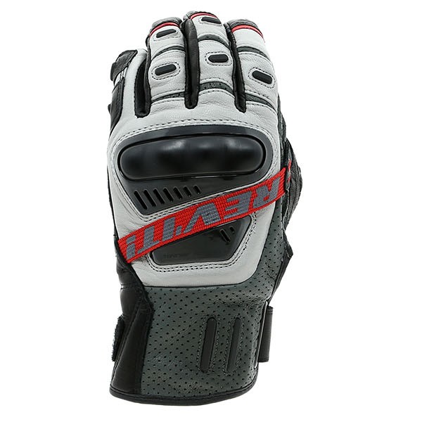 Rev'it_Cayenne_Pro_Gloves-Grey-Red_knuckle_230894.jpg