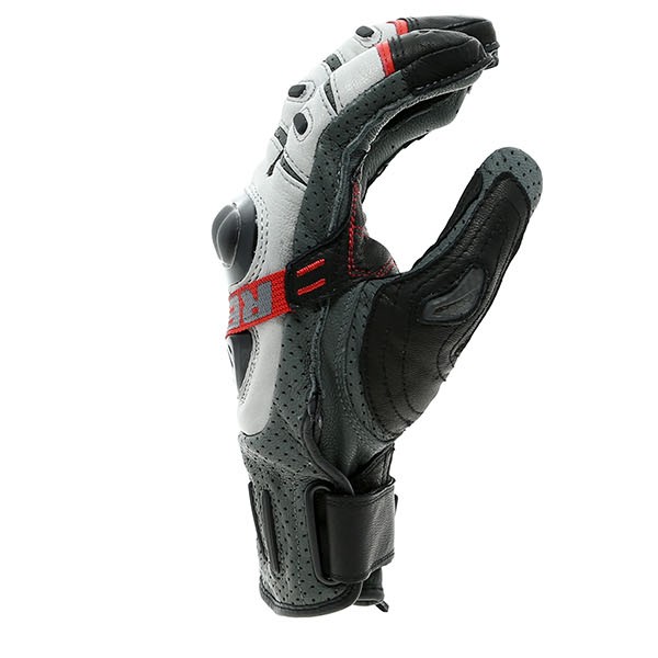 Rev'it_Cayenne_Pro_Gloves-Grey-Red_thumb_230894.jpg