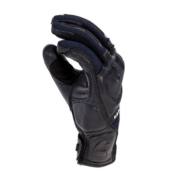 Rev'it_Duty_Leather_Gloves-Black-Blue_bottom_568749.jpg