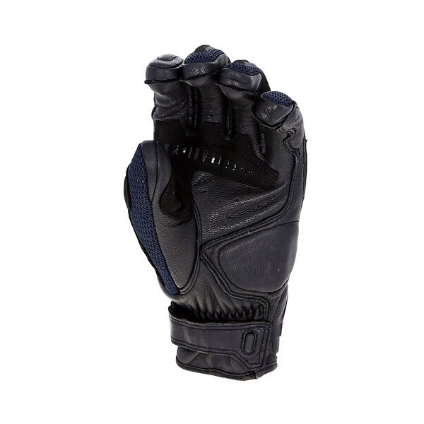 Rev'it_Duty_Leather_Gloves-Black-Blue_palm_568749.jpg