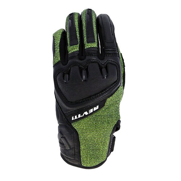 Rev'it_Duty_Leather_Gloves-Black-Neon_Yellow_knuckle_568704.jpg