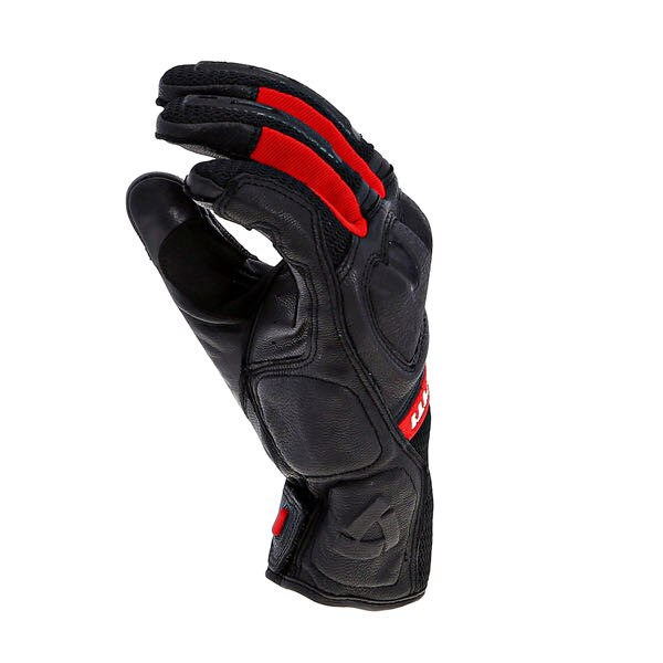 Rev'it_Duty_Leather_Gloves-Black-Red_bottom_568677.jpg