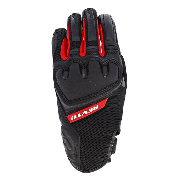 Rev'it_Duty_Leather_Gloves-Black-Red_knuckle_568677.jpg